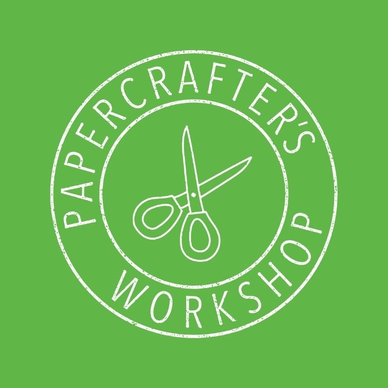 The Papercrafter's Workshop