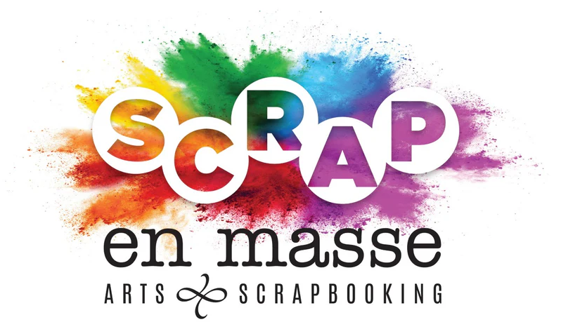 Scrap en masse